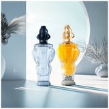 Zimaya Infrad Noir edp 100ml